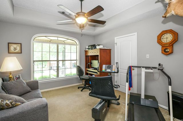 113 DEER VIEW Circle, Hot Springs, AR 71913