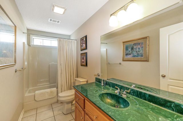 113 DEER VIEW Circle, Hot Springs, AR 71913