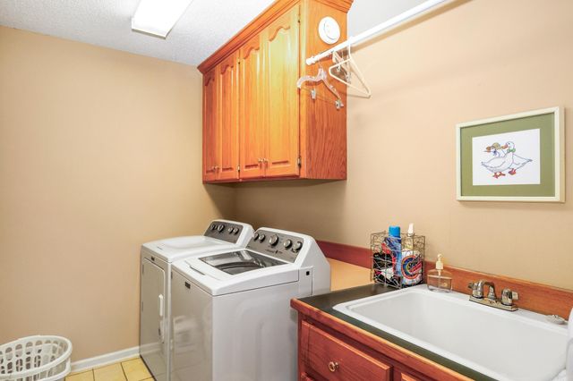 113 DEER VIEW Circle, Hot Springs, AR 71913