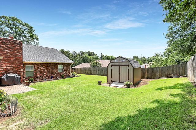 113 DEER VIEW Circle, Hot Springs, AR 71913