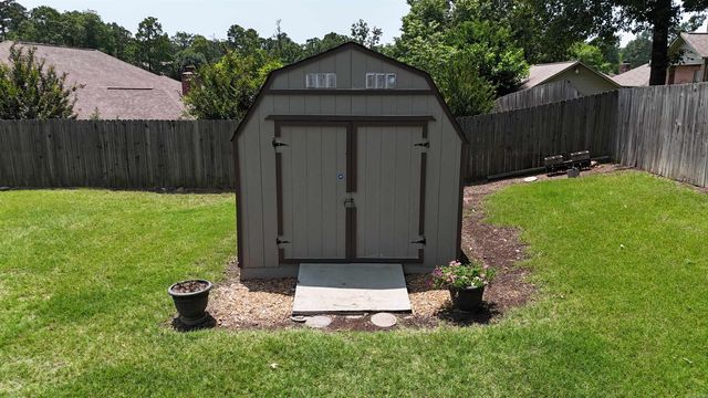 113 DEER VIEW Circle, Hot Springs, AR 71913