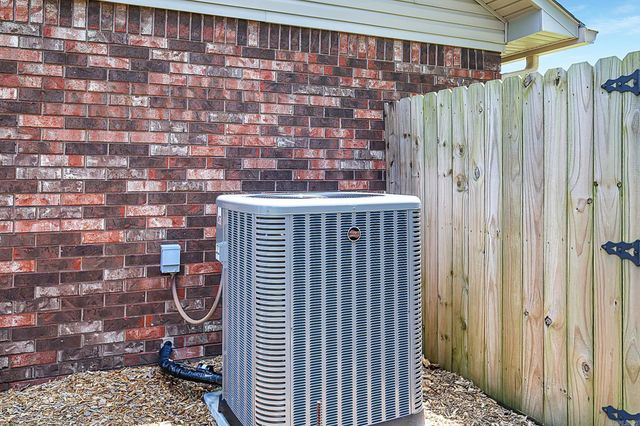 113 DEER VIEW Circle, Hot Springs, AR 71913