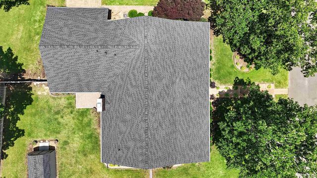 113 DEER VIEW Circle, Hot Springs, AR 71913