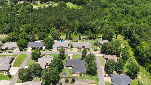 113 DEER VIEW Circle, Hot Springs, AR 71913