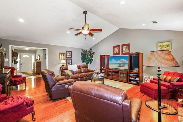 113 DEER VIEW Circle, Hot Springs, AR 71913