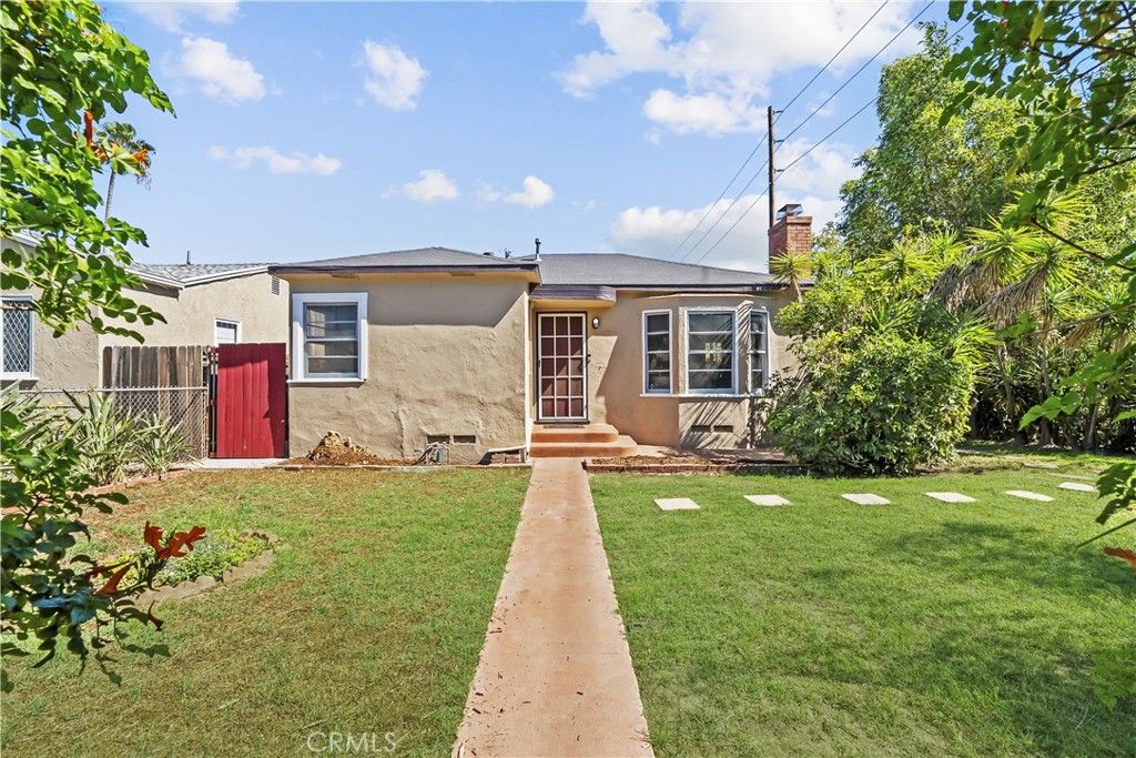5804 Satsuma, North Hollywood, CA 91601 — photo 2