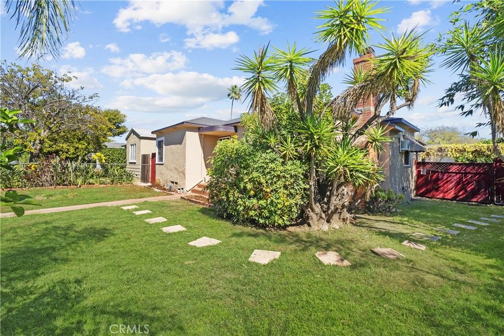 5804 Satsuma, North Hollywood, CA 91601 — photo 3