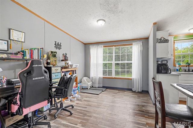 2563 Kastner Road, Bonne Terre, MO 63628