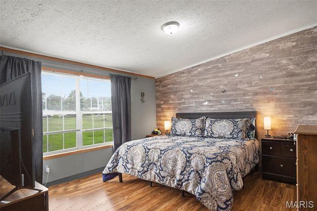 2563 Kastner Road, Bonne Terre, MO 63628