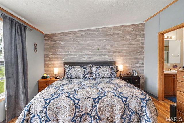 2563 Kastner Road, Bonne Terre, MO 63628