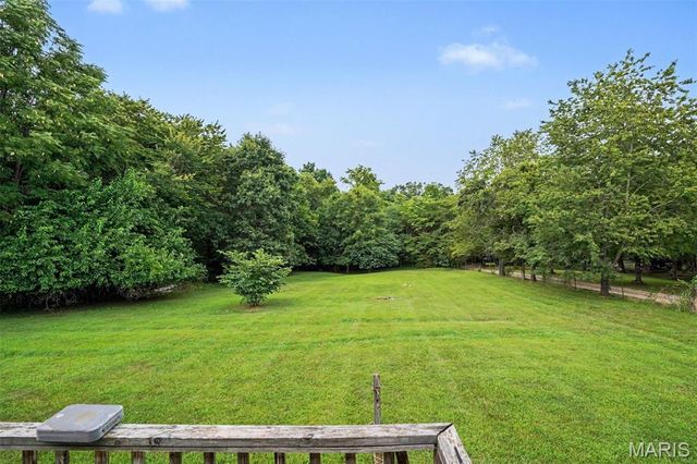 2563 Kastner Road, Bonne Terre, MO 63628
