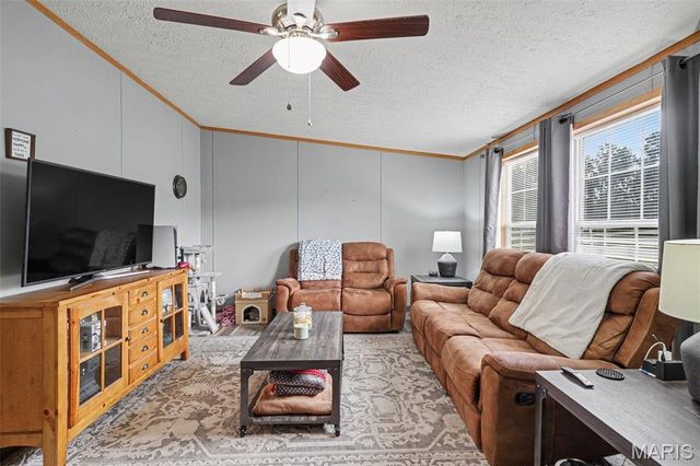 2563 Kastner Road, Bonne Terre, MO 63628