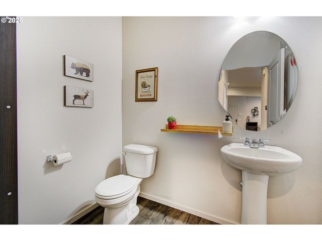 11733 Ne 22ND Way, Vancouver, WA 98684