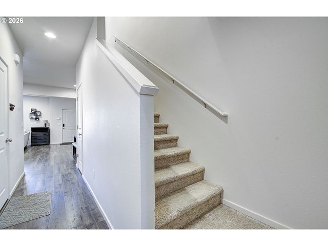 11733 Ne 22ND Way, Vancouver, WA 98684