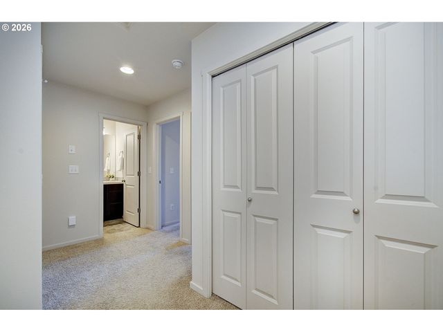 11733 Ne 22ND Way, Vancouver, WA 98684