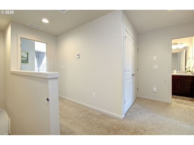 11733 Ne 22ND Way, Vancouver, WA 98684