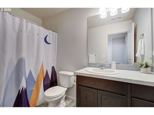 11733 Ne 22ND Way, Vancouver, WA 98684