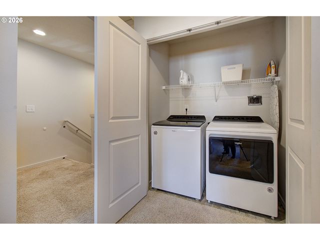 11733 Ne 22ND Way, Vancouver, WA 98684