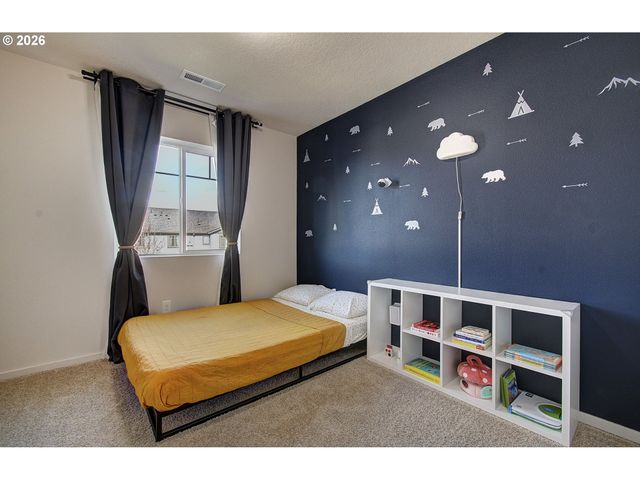 11733 Ne 22ND Way, Vancouver, WA 98684