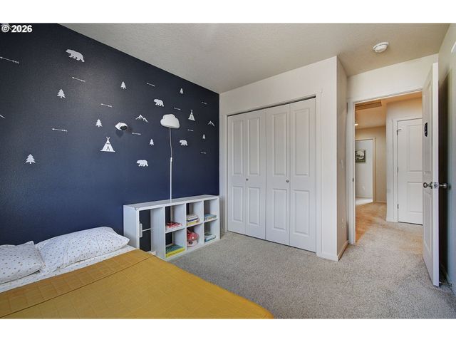 11733 Ne 22ND Way, Vancouver, WA 98684