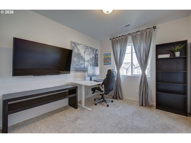 11733 Ne 22ND Way, Vancouver, WA 98684