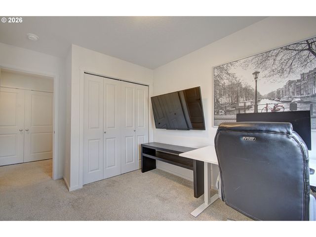 11733 Ne 22ND Way, Vancouver, WA 98684