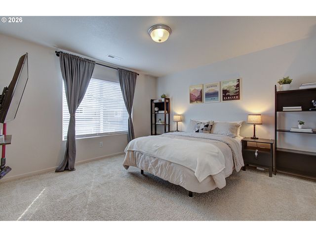 11733 Ne 22ND Way, Vancouver, WA 98684