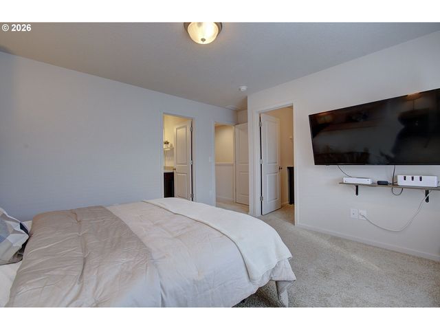 11733 Ne 22ND Way, Vancouver, WA 98684