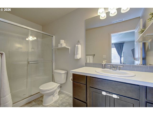 11733 Ne 22ND Way, Vancouver, WA 98684