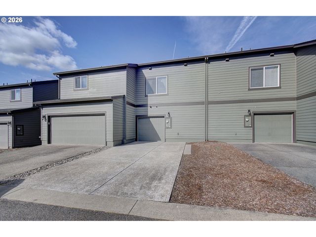 11733 Ne 22ND Way, Vancouver, WA 98684