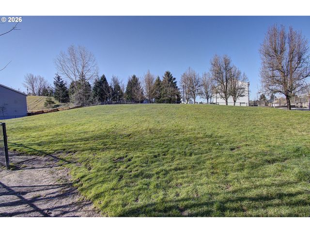 11733 Ne 22ND Way, Vancouver, WA 98684