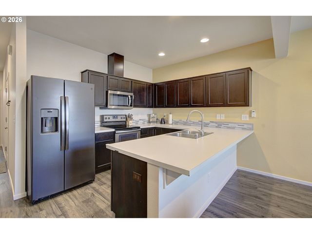 11733 Ne 22ND Way, Vancouver, WA 98684