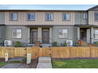 11733 Ne 22ND Way, Vancouver, WA 98684