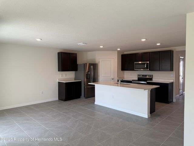 7710 Rome, Weeki Wachee, FL 34613