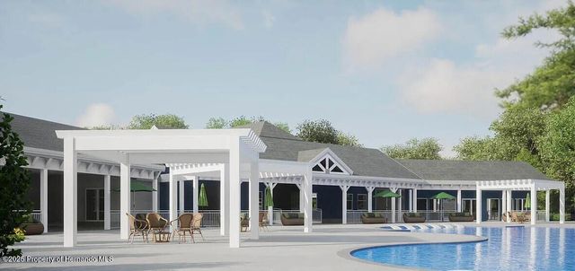 7710 Rome, Weeki Wachee, FL 34613