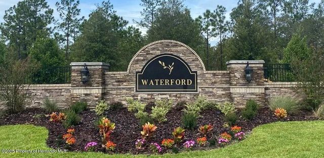 7710 Rome, Weeki Wachee, FL 34613