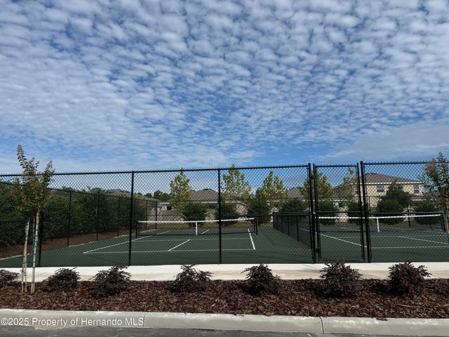 7710 Rome, Weeki Wachee, FL 34613