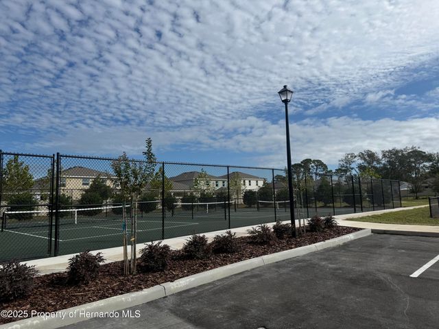 7710 Rome, Weeki Wachee, FL 34613