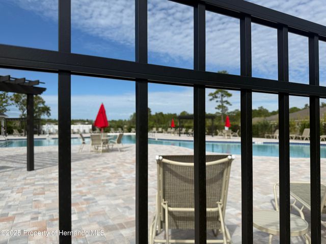 7710 Rome, Weeki Wachee, FL 34613