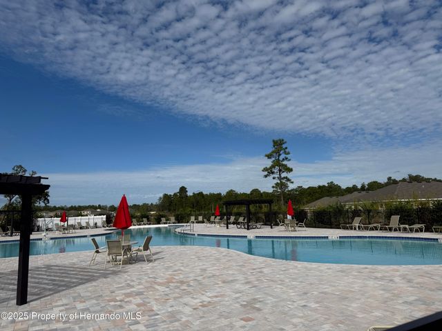 7710 Rome, Weeki Wachee, FL 34613