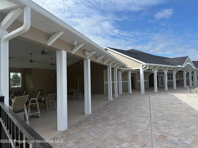 7710 Rome, Weeki Wachee, FL 34613