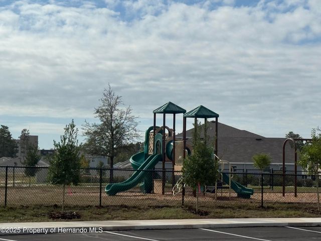 7710 Rome, Weeki Wachee, FL 34613