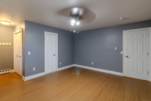 38 Padanaram Avenue 24, Danbury, CT 06811