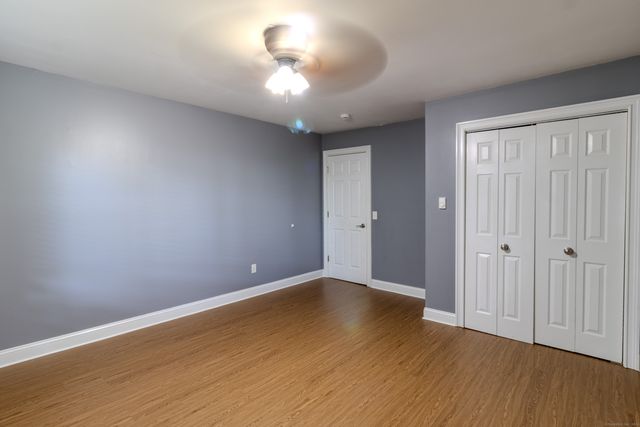 38 Padanaram Avenue 24, Danbury, CT 06811