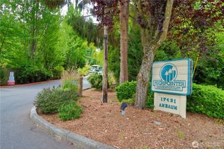 17431 Ambaum Boulevard S #C43, Seattle, WA 98148