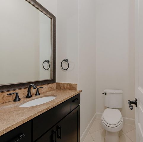 5233 Cornish Street C, Houston, TX 77007