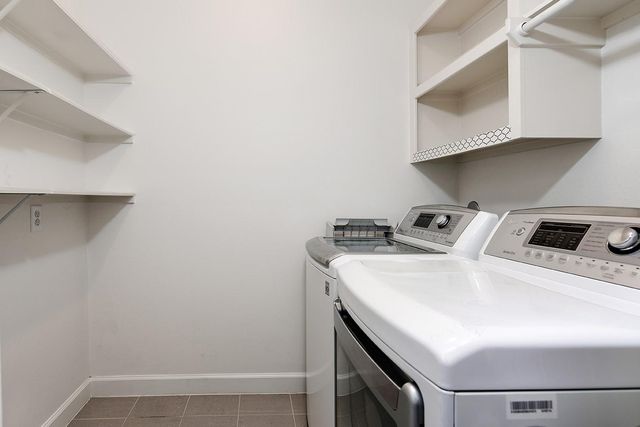 5233 Cornish Street C, Houston, TX 77007