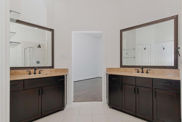 5233 Cornish Street C, Houston, TX 77007