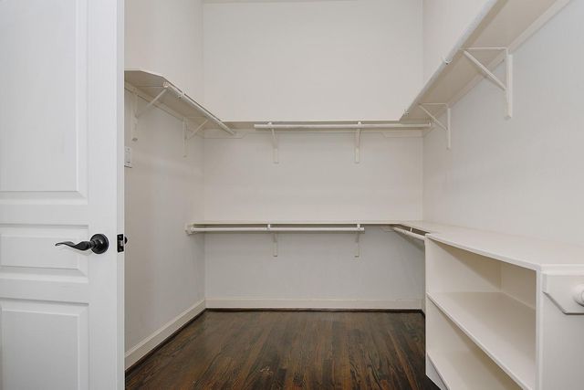 5233 Cornish Street C, Houston, TX 77007