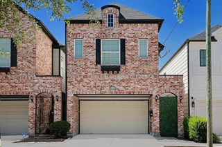 5233 Cornish Street C, Houston, TX 77007